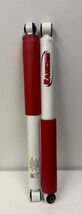 2020-2026 Silverado Sierra 2500 OEM Takeoff Rancho Rear Shocks Set 2 846... - $44.50