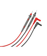Fluke TL71 TEST LEAD SET PREMIUM DMM 0 - €83,17 EUR