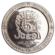 Item image 4