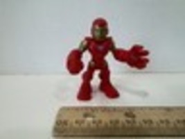 Item image 13