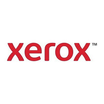 Xerox 497K20590 BOOKLET UNIT FOR OFFICE FINISHER - $1,061.54