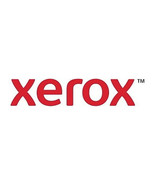 Xerox 497K20590 BOOKLET UNIT FOR OFFICE FINISHER - $1,445.57 CAD