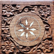 Item image 14