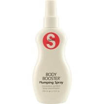 Tigi s factor body booster plumping spray for unisex 676 fl oz 266954 thumb200