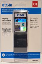 NEW CH  Eaton Surge Protector CHNSURGE   120/240 V Cutler Hammer CHN SURGE - $800.69 MXN