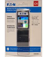 NEW CH  Eaton Surge Protector CHNSURGE   120/240 V Cutler Hammer CHN SURGE - €37,78 EUR