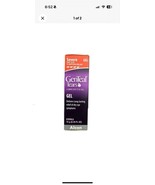 1 x GenTeal Tears Lubricant Severe Eye Gel 10 g ~ NEW ~ Exp. 04/26 - $1,684.62 MXN