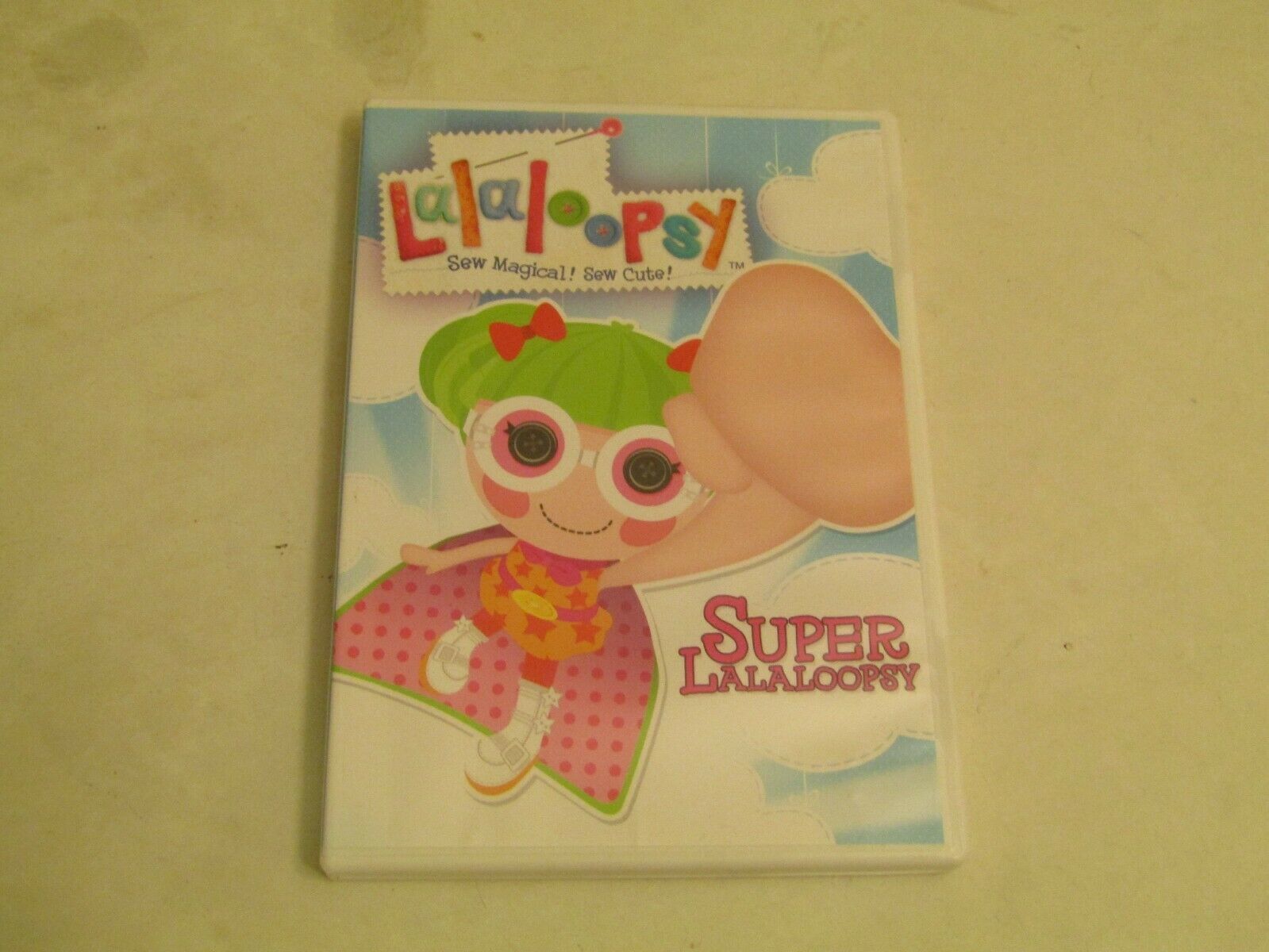 Full-size item image