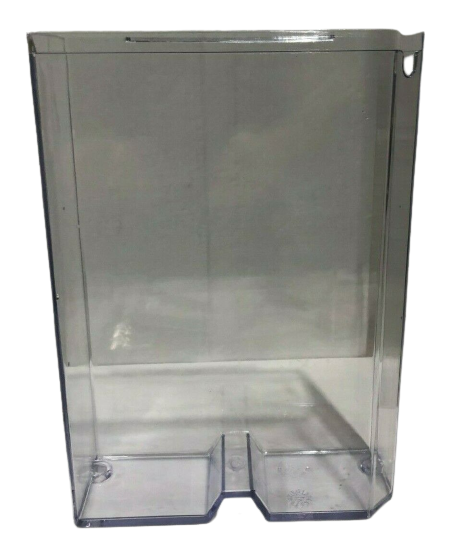 Saeco Water Tank for GAGGIA TS    014 - $34.99
