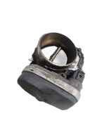 Throttle Body Throttle Valve Assembly 5.7L Fits 05-12 DODGE 1500 PICKUP ... - $1,013.97 MXN