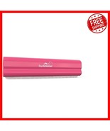 Enhanced Coat Quality 8-Inch Deshedding Brush - Perfect for Large Pets &amp;... - $50.95 CAD