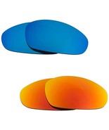 Accessories for JIGGGY BABE Sunglasses - $9.99