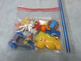 Item image 4