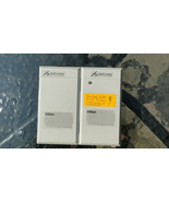 ZeitControl MIFARE ® Classic Ethernet Transponders Pair - $1,972.56 MXN