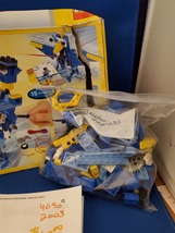 Item image 2