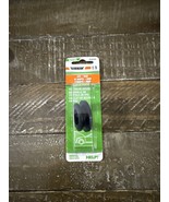 PCV Valve Grommet Dorman 42049 - $16.13 CAD