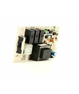 Control Board Manitowoc 7629073 Q-210 76-2907-3 Ice Machine SAME DAY SHI... - €64,01 EUR