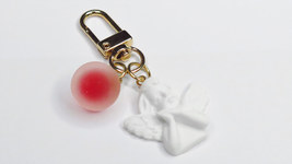 Item image 13