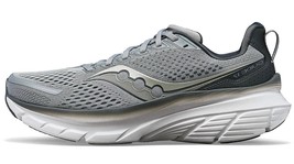 Saucony men&#39;s guide 17 running sneaker size 10 - €77,91 EUR