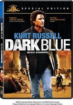 Dark Blue (Special Edition) - £7.11 GBP