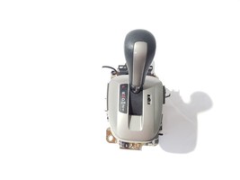 Transmission Shifter OEM Honda Accord 2010 - $493.77 MXN