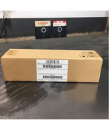 Xerox 116R00009 TRANSFER ROLLER KIT - $84.02