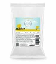 Bacillus Bulgaricus Kashkaval(Provolone) starter makes(1gal milk-1.6lb c... - £4.11 GBP