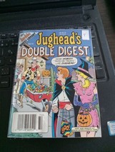Jughead&#39;s Double Digest #72 - £5.69 GBP