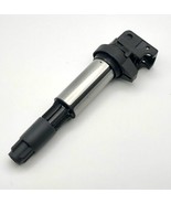 Single Ignition Coil For BMW 135i 335i 435i 535i 525i M3 X3 Z4 High Perf... - $14.84