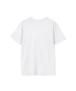 Noble Knights Unisex Heavy Cotton Tee, Graphic T-Shirt, Casual Wear - $34.63 CAD+