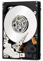 Dell 40gb 2.5&quot; 9.5Mm 5400 rpm notebook hard drive - FH315 - $31.36
