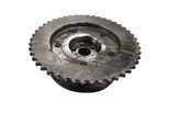 Camshaft Timing Gear From 2012 Chevrolet Equinox  2.4 12621505 LEA Air I... - £39.01 GBP