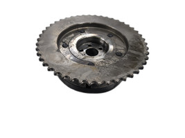 Camshaft Timing Gear From 2012 Chevrolet Equinox  2.4 12621505 LEA Air I... - £39.11 GBP