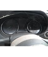 Speedometer Cluster VIN 5 1st Digit Usa Built MPH Fits 17 ROGUE 104905342 - €82,95 EUR