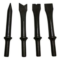 Tru-Flate Chisel Set - $19.95
