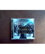 Garro: Sword of Truth (Horus Heresy) by Swallow, James 1849702640 ( CD ) - $673.45 MXN