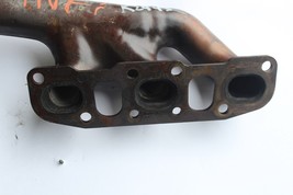 2003-2008 INFINITI FX35 RIGHT SIDE PASSENGER EXHAUST MANIFOLD HEADER  R2443 image 2