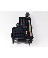 ✅ 2004 Ram 1500 2500 3500 Fuse Box Relay Power Distribution  P56051039AD... - $262.21 CAD