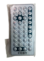 Item image 5
