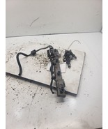 Fuel Injection Parts Fuel Injector QR25DE 2.5L VIN J Fits 08-15 ROGUE 88... - $87.67 CAD