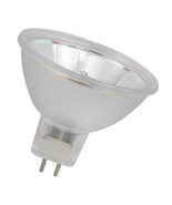 54660 Osram DDL 150W 20V GX5.3 MR16 Clear Halogen Lamp - £13.59 GBP