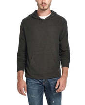 Weatherproof Vintage Mens Lightweight Hooded Sweatshirt$75, Various Colors - $34.00