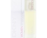 DKNY Eau De Parfum Spray 1 oz for Women - $36.26