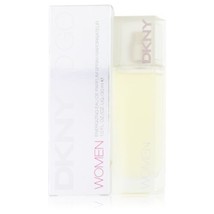 DKNY Eau De Parfum Spray 1 oz for Women - £29.16 GBP