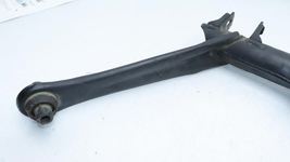 Driver Lower Control Arm Rear Locating Arms Fits 00-05 CELICA 63928 image 10