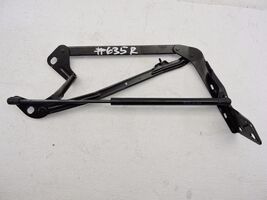 2007 Vw Eos Rear Right Trunk Lid Hinge Support Factory Oem -635R - $34.65