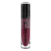 Wet N Wild MegaLast Liquid Catsuit Lipstick - 926B Berry Recognize - *92... - $5.89