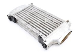 Intercooler Convertible Fits 02-08 MINI COOPER 75940 image 12