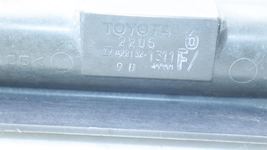 Radiator M/T Fits 00-05 CELICA 54349 image 10