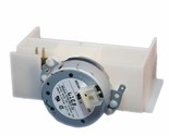 OEM Damper Control For Whirlpool GB9SHDXPQ01 GX5FHDXTQ00 GB2SHDXTQ00 NEW - $117.68